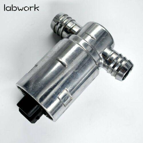 TOPPARTZ Idle Air Control Valve for 1991-95 BMW 318i 318is 1.8L I4 13411247197