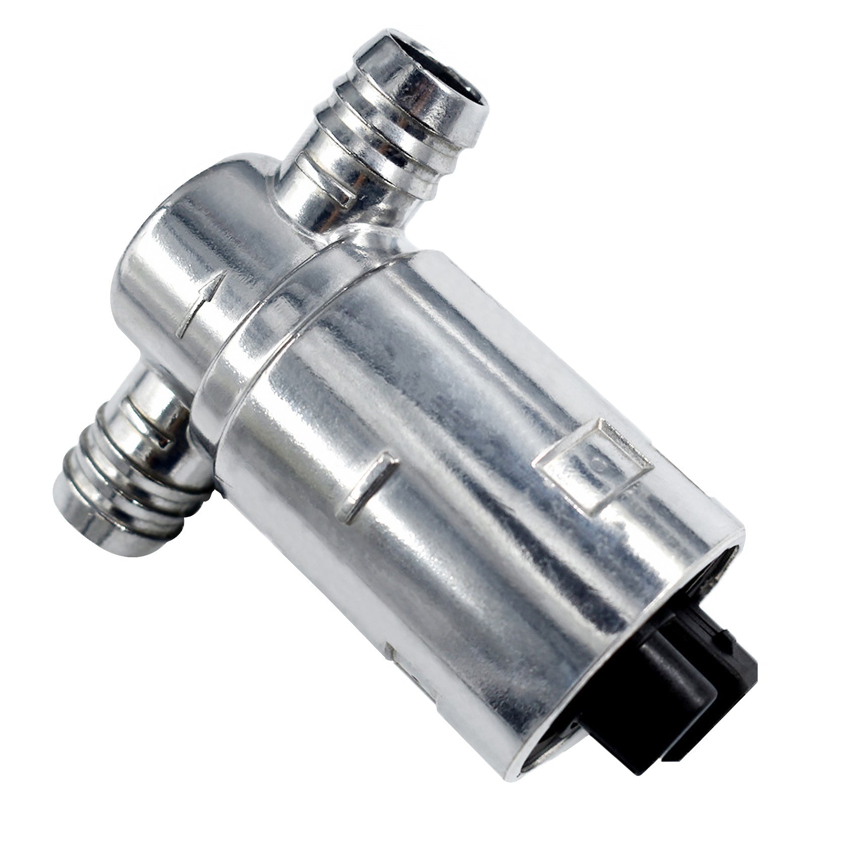 TOPPARTZ Idle Air Control Valve for 1991-95 BMW 318i 318is 1.8L I4 13411247197