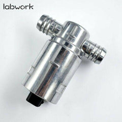 TOPPARTZ Idle Air Control Valve for 1991-95 BMW 318i 318is 1.8L I4 13411247197
