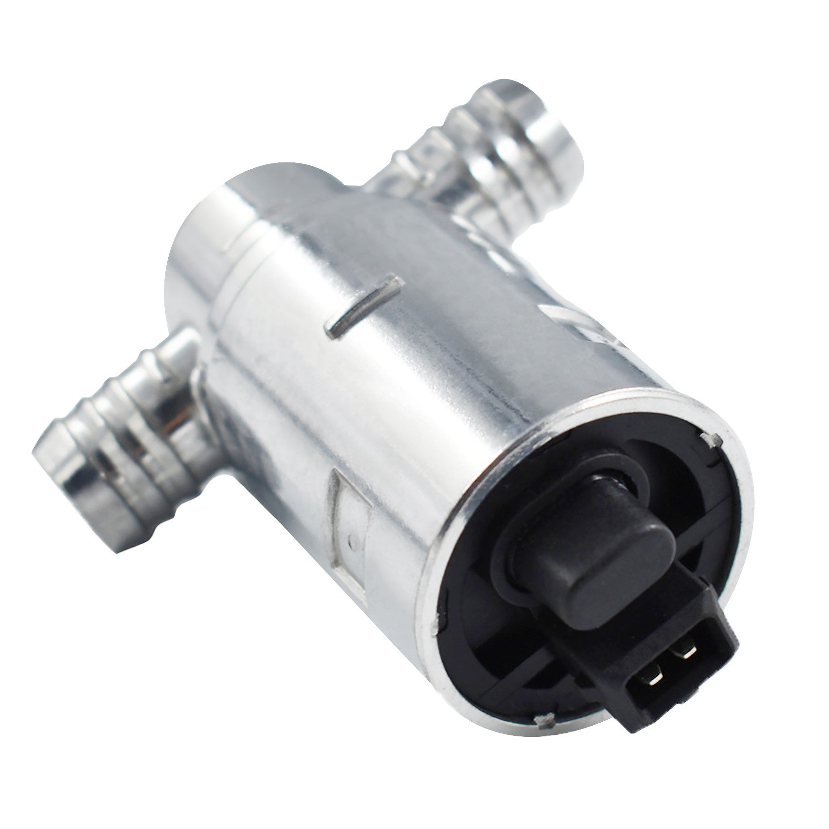 TOPPARTZ Idle Air Control Valve for 1991-95 BMW 318i 318is 1.8L I4 13411247197