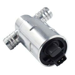 TOPPARTZ Idle Air Control Valve for 1991-95 BMW 318i 318is 1.8L I4 13411247197