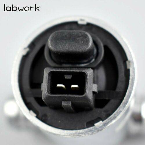 TOPPARTZ Idle Air Control Valve for 1991-95 BMW 318i 318is 1.8L I4 13411247197