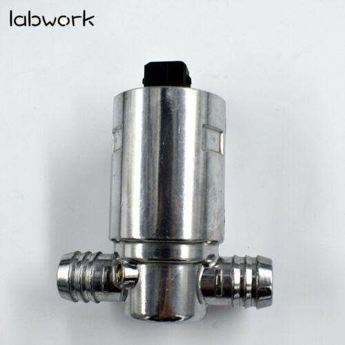TOPPARTZ Idle Air Control Valve for 1991-95 BMW 318i 318is 1.8L I4 13411247197