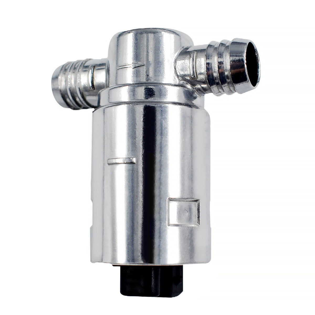TOPPARTZ Idle Air Control Valve for 1991-95 BMW 318i 318is 1.8L I4 13411247197