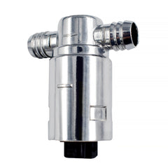 TOPPARTZ Idle Air Control Valve for 1991-95 BMW 318i 318is 1.8L I4 13411247197