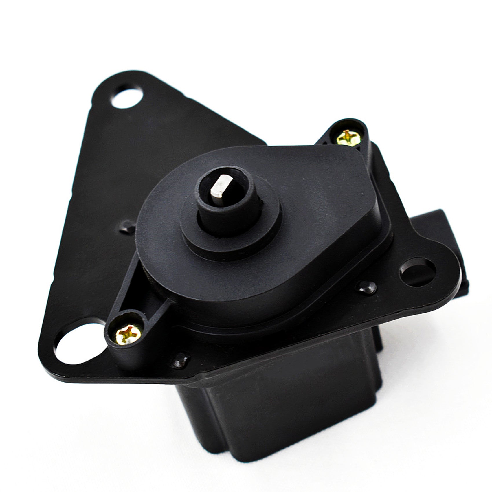 TOPPARTZ Intake Manifold Control Valve for Jeep Compass Patriot Chrysler Sebring