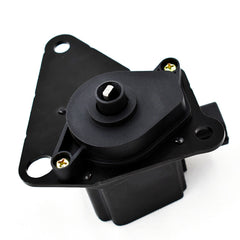 TOPPARTZ Intake Manifold Control Valve for Jeep Compass Patriot Chrysler Sebring