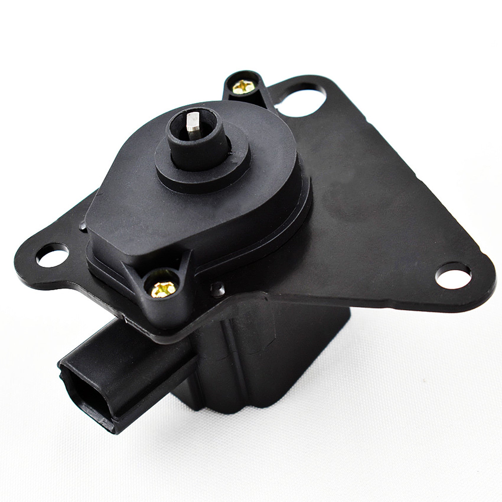 TOPPARTZ Intake Manifold Control Valve for Jeep Compass Patriot Chrysler Sebring