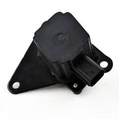 TOPPARTZ Intake Manifold Control Valve for Jeep Compass Patriot Chrysler Sebring