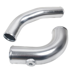 TOPPARTZ Intercooler Pipe & Boot Kit for Ford 6.7L Powerstroke Diesel 2011-2016