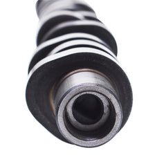 TOPPARTZ Left Camshaft For 2005-2014 Ford Lincoln Mercury 4.6L 5.4L 3V SOHC 5L1Z-6250-AA