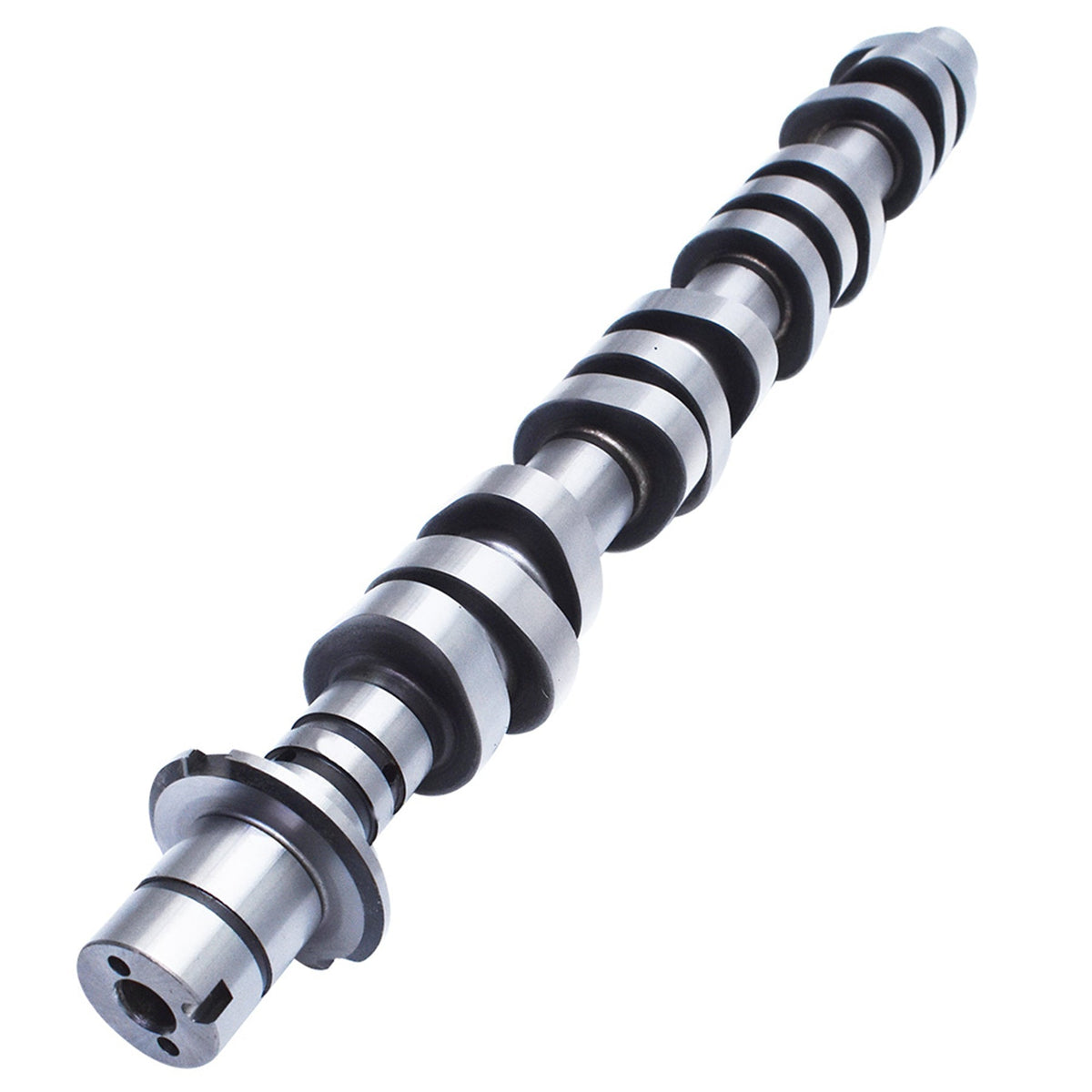 TOPPARTZ Left Camshaft For 2005-2014 Ford Lincoln Mercury 4.6L 5.4L 3V SOHC 5L1Z-6250-AA