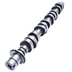 TOPPARTZ Left Camshaft For 2005-2014 Ford Lincoln Mercury 4.6L 5.4L 3V SOHC 5L1Z-6250-AA