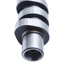 TOPPARTZ Left Camshaft For 2005-2014 Ford Lincoln Mercury 4.6L 5.4L 3V SOHC 5L1Z-6250-AA