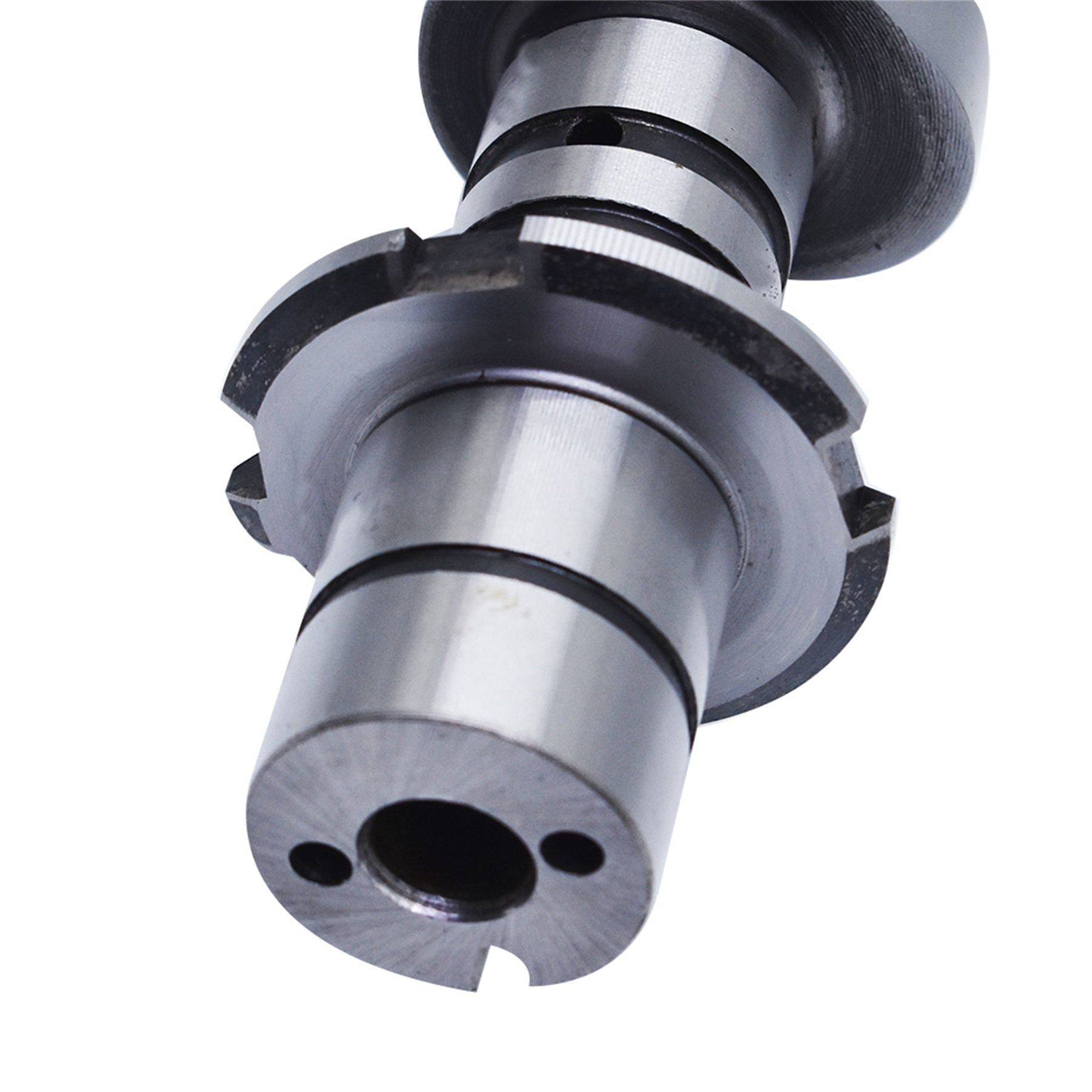 TOPPARTZ Left Camshaft For 2005-2014 Ford Lincoln Mercury 4.6L 5.4L 3V SOHC 5L1Z-6250-AA