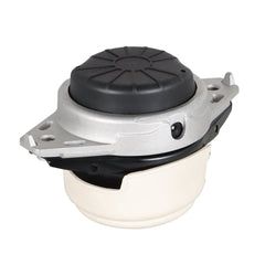 TOPPARTZ Left & Right Engine Mount For Mercedes-Benz W166 X166 C292 2012-2019 1662405817