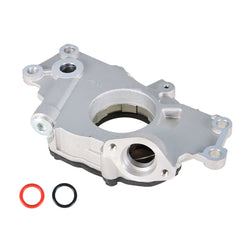 TOPPARTZ M295 Oil Pump for Chevrolet LS Engines 4.8L 5.3L 6.0L