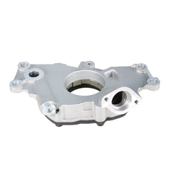 TOPPARTZ M295 Oil Pump for Chevrolet LS Engines 4.8L 5.3L 6.0L
