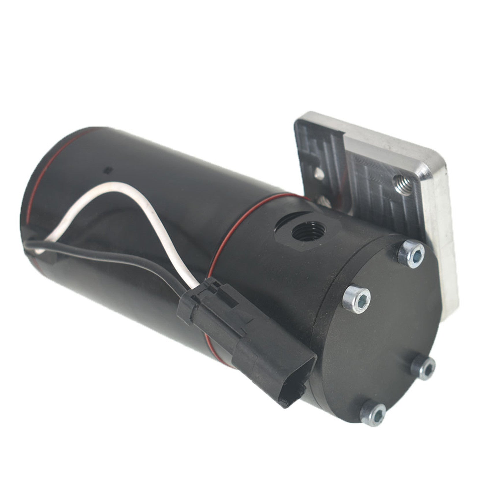 TOPPARTZ New Fuel Pump For 98.5-02 Dodge Ram Cummins Diesel 5.9l Lift Pump DRP02