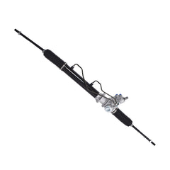 TOPPARTZ Power Steering Rack & Pinion for 1997-2003 Infiniti QX4/Nissan Pathfinder 3.3L