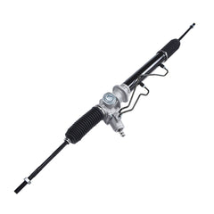 TOPPARTZ Power Steering Rack & Pinion for 1997-2003 Infiniti QX4/Nissan Pathfinder 3.3L