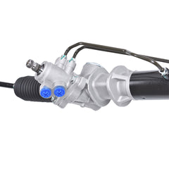 TOPPARTZ Power Steering Rack & Pinion for 1997-2003 Infiniti QX4/Nissan Pathfinder 3.3L