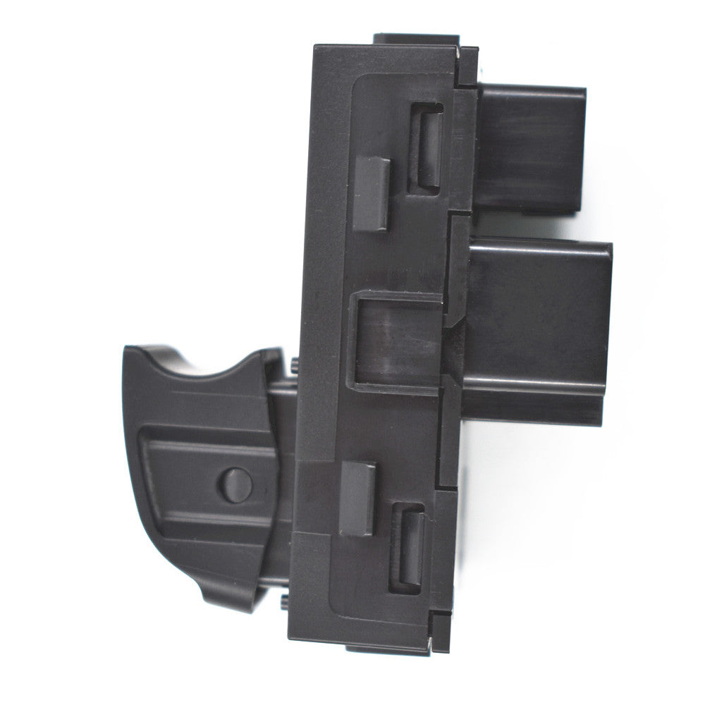 TOPPARTZ Power Window Switch For Chevrolet Silverado 1500 Cadillac Escalade GMC Sierra