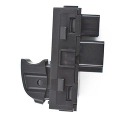 TOPPARTZ Power Window Switch For Chevrolet Silverado 1500 Cadillac Escalade GMC Sierra