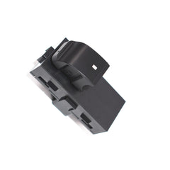 TOPPARTZ Power Window Switch For Chevrolet Silverado 1500 Cadillac Escalade GMC Sierra