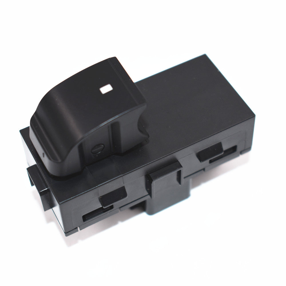 TOPPARTZ Power Window Switch For Chevrolet Silverado 1500 Cadillac Escalade GMC Sierra