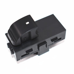 TOPPARTZ Power Window Switch For Chevrolet Silverado 1500 Cadillac Escalade GMC Sierra