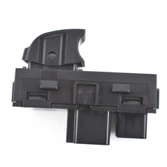 TOPPARTZ Power Window Switch For Chevrolet Silverado 1500 Cadillac Escalade GMC Sierra