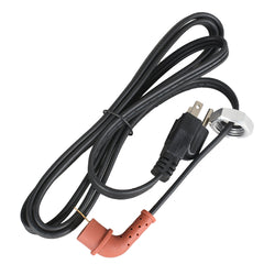 TOPPARTZ Powerstroke Diesel Engine Block Heater Element & Cable Cord For 95-03 Ford 7.3L