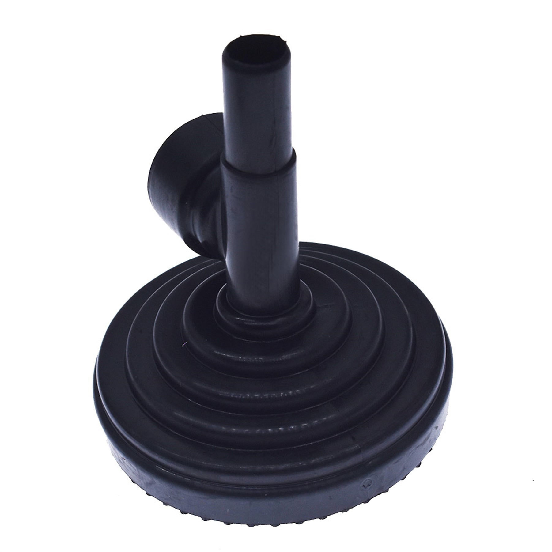 Powerstroke Diesel Fuel Tank Pick-up Screen Sock Filter For Ford 6.0L 7.3L