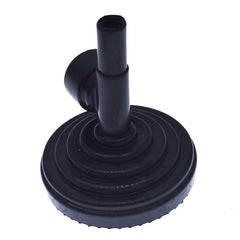 Powerstroke Diesel Fuel Tank Pick-up Screen Sock Filter For Ford 6.0L 7.3L