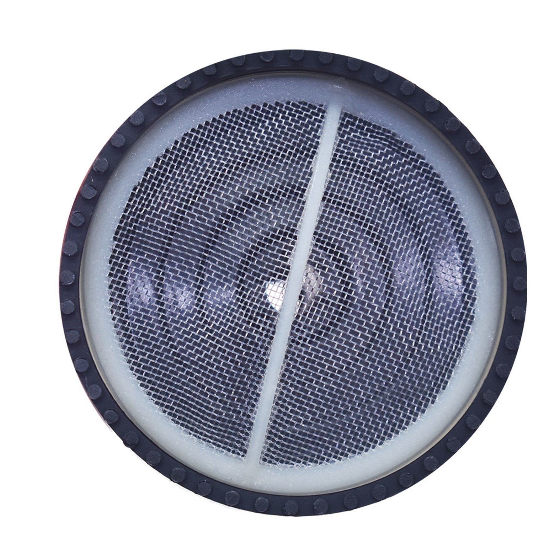 Powerstroke Diesel Fuel Tank Pick-up Screen Sock Filter For Ford 6.0L 7.3L