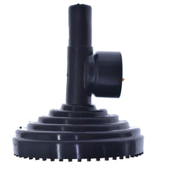 Powerstroke Diesel Fuel Tank Pick-up Screen Sock Filter For Ford 6.0L 7.3L