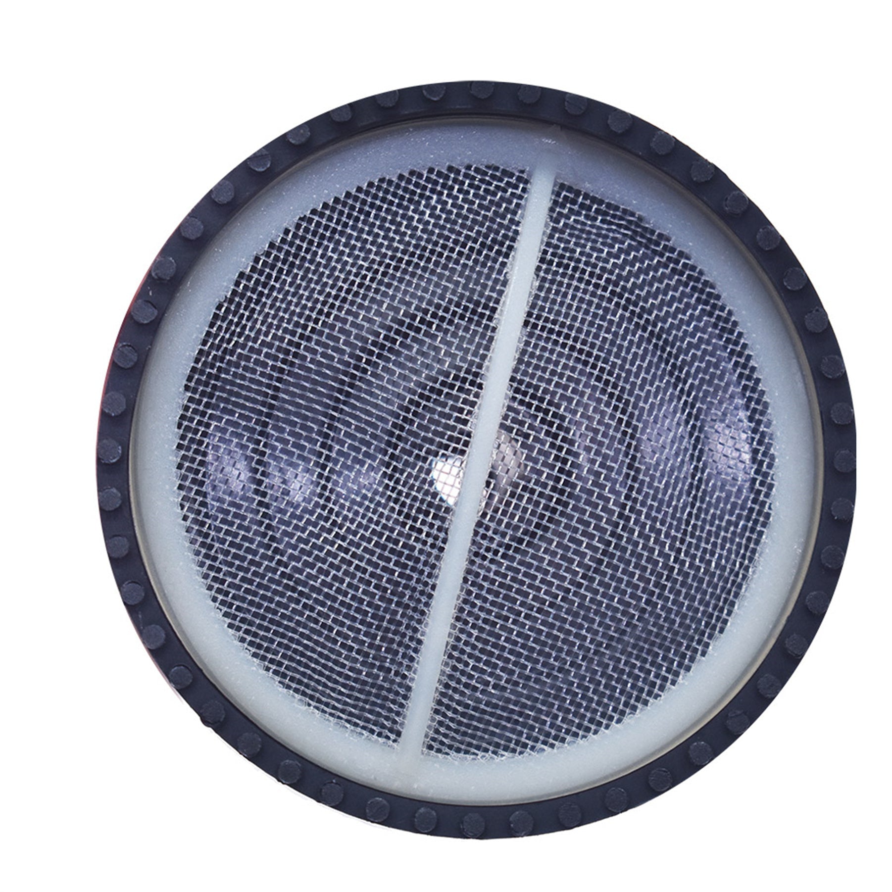 Powerstroke Diesel Fuel Tank Pick-up Screen Sock Filter For Ford 6.0L 7.3L