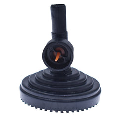 Powerstroke Diesel Fuel Tank Pick-up Screen Sock Filter For Ford 6.0L 7.3L