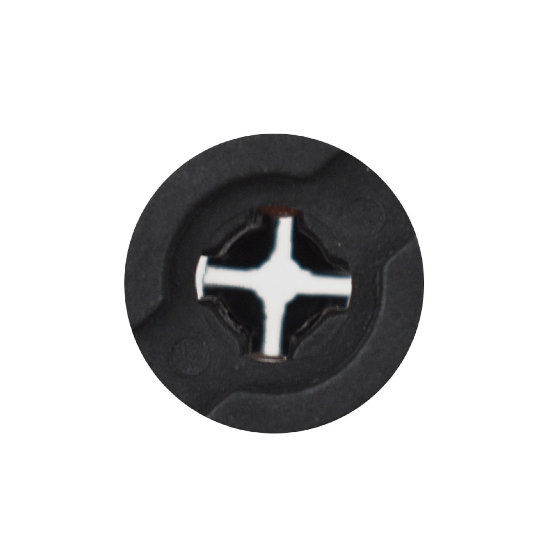 TOPPARTZ Push Type Clip 10mm Plastic Fastener Bumper Pin Rivet Retainer For Honda