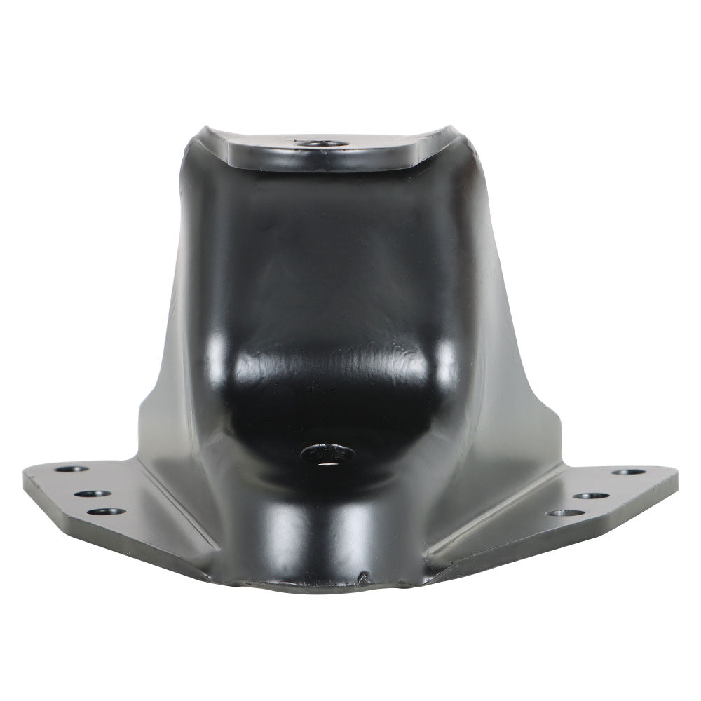 TOPPARTZ Rear Leaf Spring Forward Shackle Bracket Hanger For 83-97 Ford F-250 F-350 Truck