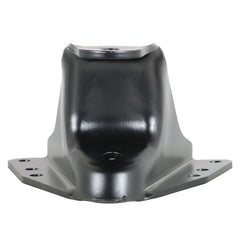 TOPPARTZ Rear Leaf Spring Forward Shackle Bracket Hanger For 83-97 Ford F-250 F-350 Truck
