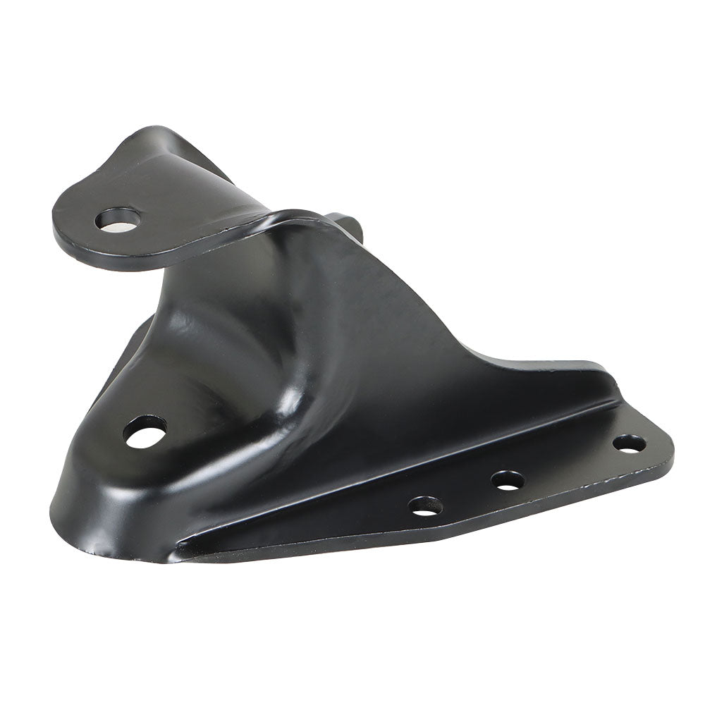 TOPPARTZ Rear Leaf Spring Forward Shackle Bracket Hanger For 83-97 Ford F-250 F-350 Truck
