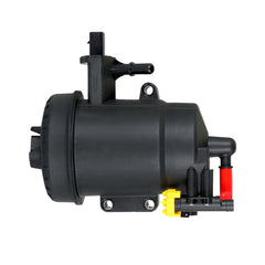 Fuel Filter Housing for 13-18 Ram 2500 3500 4500 Cummins 6.7L 68157290AB
