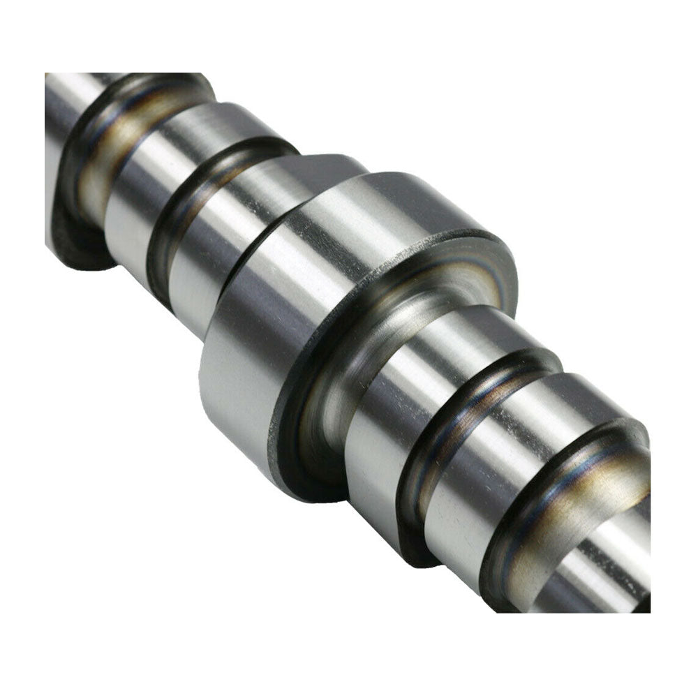 TOPPARTZ Sloppy Stage 2 Cam Camshaft For Chevy LS LS1 .585' Lift 286° Duration