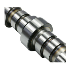TOPPARTZ Sloppy Stage 2 Cam Camshaft For Chevy LS LS1 .585' Lift 286° Duration
