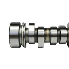 TOPPARTZ Sloppy Stage 2 Cam Camshaft For Chevy LS LS1 .585' Lift 286° Duration