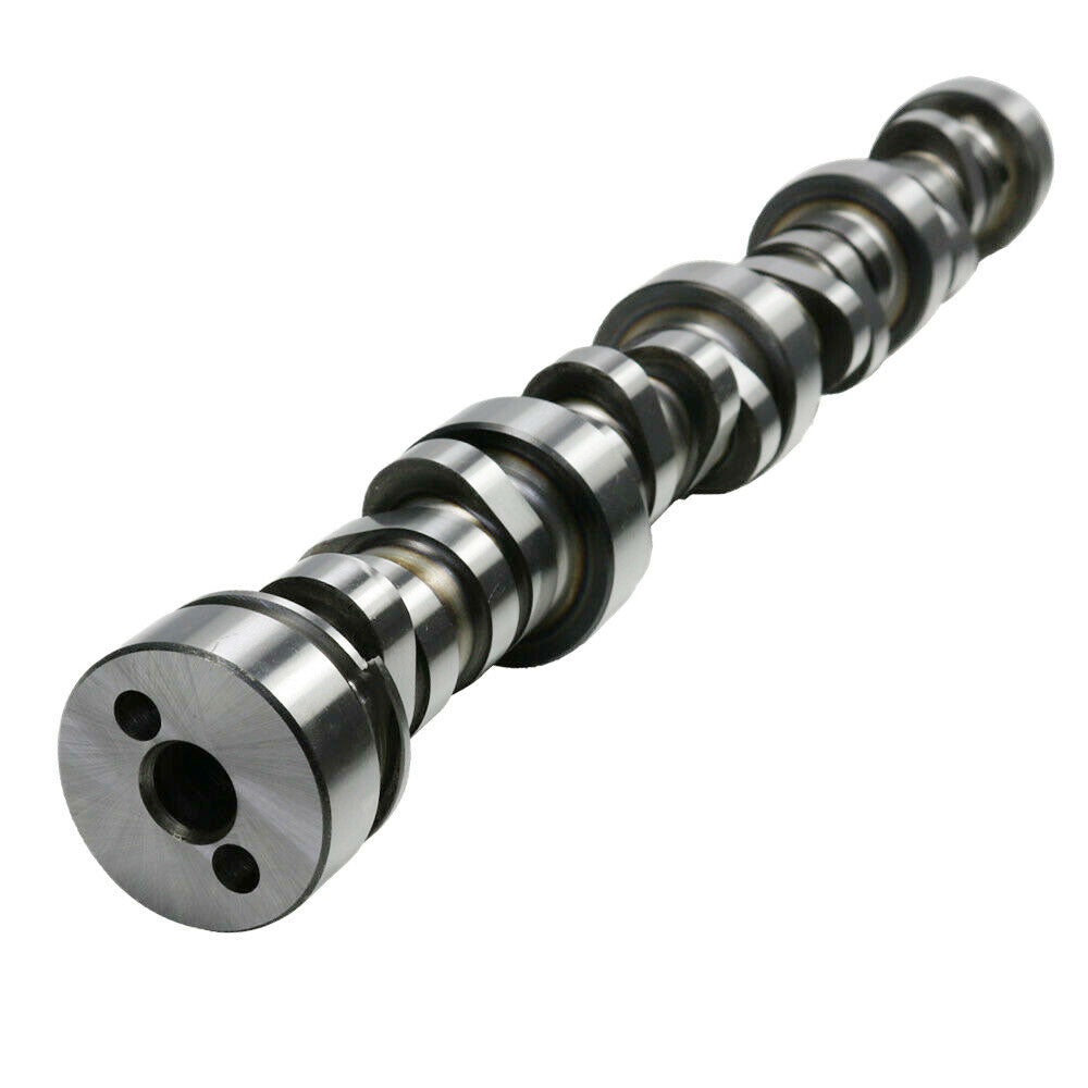 TOPPARTZ Sloppy Stage 2 Cam Camshaft For Chevy LS LS1 .585' Lift 286° Duration