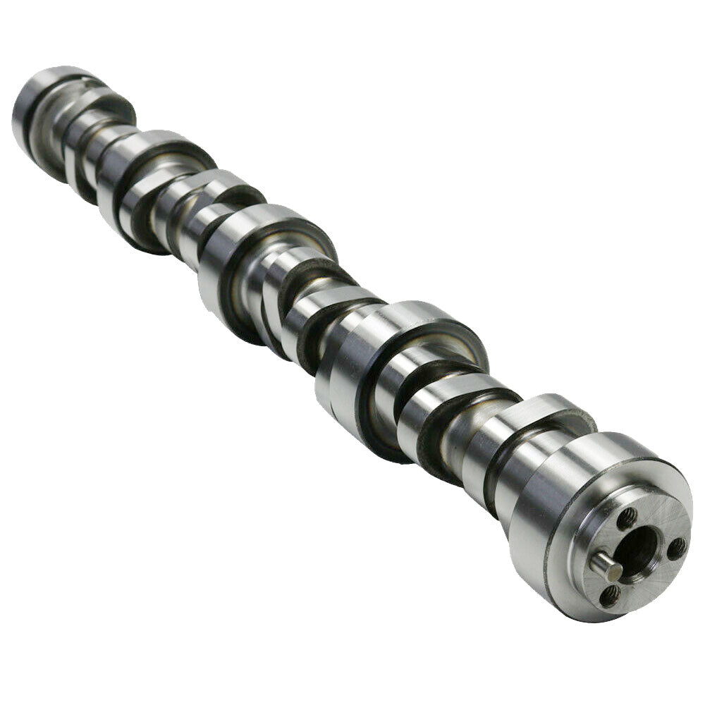 TOPPARTZ Sloppy Stage 2 Cam Camshaft For Chevy LS LS1 .585' Lift 286° Duration