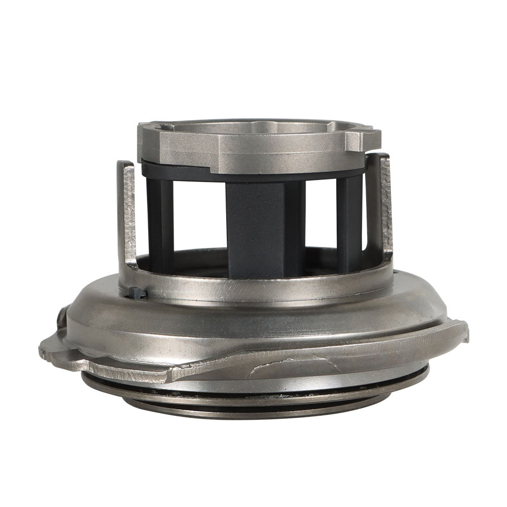 TOPPARTZ Transmission Clutch Release Bearing For 2012/ 2013/ 2014 Ford Focus 2.0L